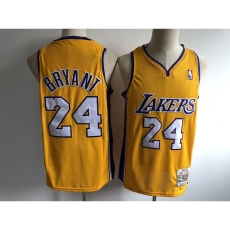 NBA Other Jersey